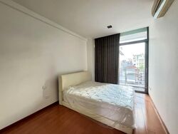 Lim Tua Tow Road (D19), Terrace #514574501